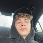 Austin Speck - Facebook