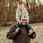 Austin Speck - Facebook