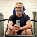 @austin_speckk - Instagram