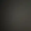 austinspeck06 - @austinspeck06 - TikTok