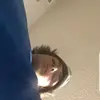 austinspeck42 - @austinspeck42 - TikTok