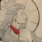 John Austin Speck - @john.austin.speck - Instagram