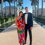 Speck - @austin_speck12 - Instagram