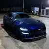 Austin 🐎 - @tenspeedaustin - TikTok