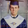 Austin - @austinspeed5781 - TikTok