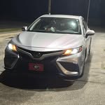 Austin Speed - @austinspeed45 - Instagram