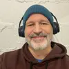 Austin speed - @scottstebile626 - TikTok