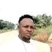 Austin Speed - Facebook