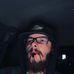 Austin Speed - Facebook