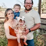 Austin Speed - @austin_speed_ - Instagram