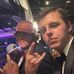 Austin Speed - Facebook