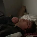 Austin Speed - @hypaspeed94 - Instagram