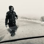 Austin Speed - @austinspeedinsta - Instagram