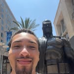 Austin Speed - @speedblendz_ - Instagram