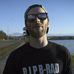 Austin Speed - Facebook