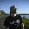 Austin speed - @itsaustinspeed - TikTok