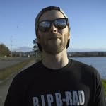Austin Speed - @austinspeedofficial - Instagram