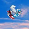 Austin Speed - @austin.speed4 - TikTok