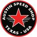 Austin Speed Shop - Facebook