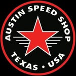 austin_speed_shop - @austin_speed_shop - Instagram