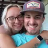 Austin Speedy - @austinspeedy - TikTok
