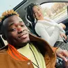 speedaustin - @speedaustin - TikTok