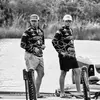 Aspeerfishing - @austinspeerfishing - TikTok