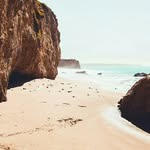 austin - @austinspeer03 - Instagram