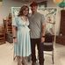 Austin Kane Speer - Facebook