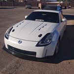 Austin Speer - @speer.drifts.56 - Instagram