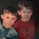 Austin Speer - @offsetpicklespeer - Instagram