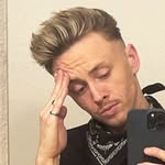 Austin Speer - @austinandhisaussie - Instagram