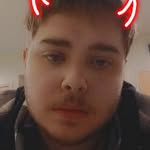 Austin Speer - @austinspeer7 - Instagram