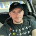 Austin Speer - Facebook