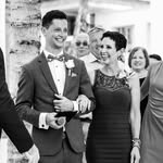 Austin Speer - @austin_j_speer - Instagram