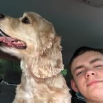 Austin Speer - @austinspeer9 - Instagram
