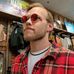 Austin Speer - Facebook
