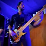 Austin Speer - @austin.speer - Instagram