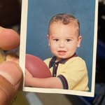 Austin Speer - @austinsdoingwell - Instagram