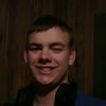 Austin Speer - @austin.speer.37 - Instagram