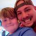 Austin Speer - Facebook