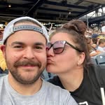 Austin Speer - @travelingnacho - Instagram