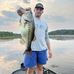 Austin Speer - Facebook