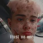 Austin Speer - @austinspeer_ - Instagram