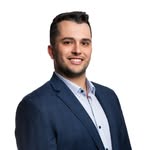 Austin Speer - @austinrspeer - Instagram