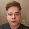 Austin Speer - @scarlettsp33r - TikTok