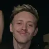 Austin Speer - @aspeer93 - TikTok