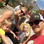 Austin Speer - @aspeer1008 - Instagram