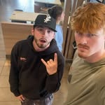 Austin Speer - @austin_speer_ - Instagram