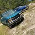 Austin Speer - Facebook